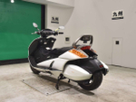 Suzuki Gemma 250 041236