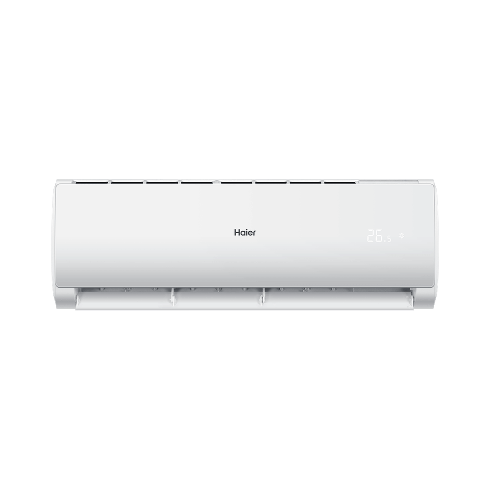 Настенная сплит-система Haier LEADER-A AS18TL5HRA-A/1U18TL5FRA-A