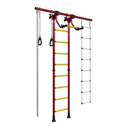 2-8.06.05.410.01-12 (красный/желтый)