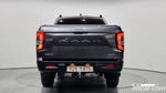KG Mobility (Ssangyong) The New Rexton Sports KHAN Дизель 2.2 4WD (06.2021)