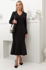 Платье Мила №1 Valentina