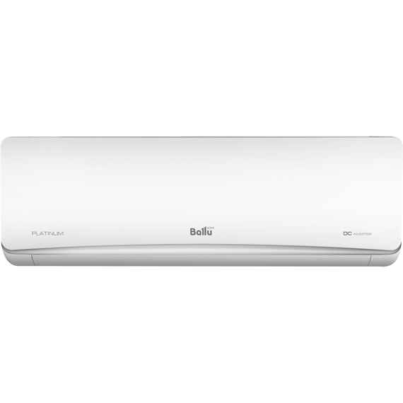 Блок внутренний Ballu BSEI-FM/in-07HN8/LP_EU мульти сплит-системы, инверторного типа