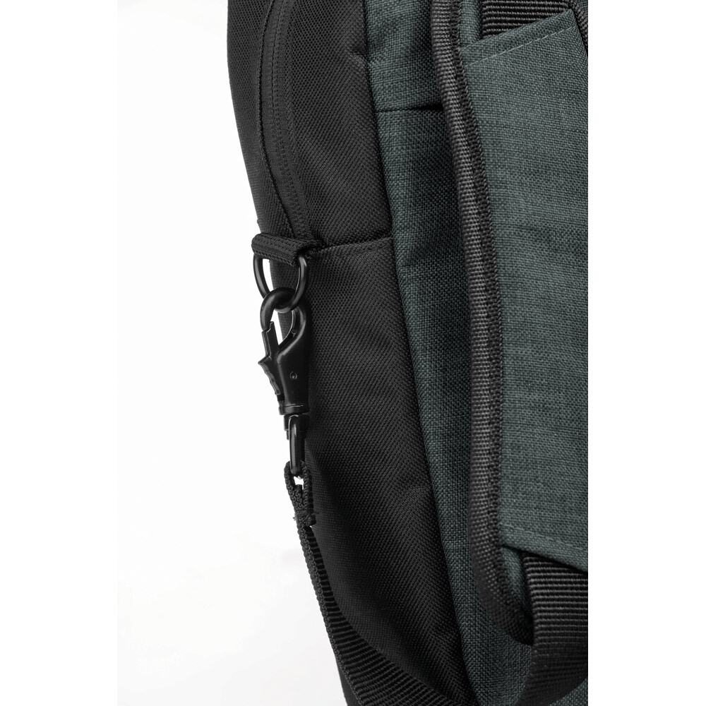 11013. Сумка для ноутбука