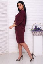 Костюм 24636 Натали (Акция)