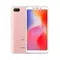 Xiaomi Redmi 6 4/64gb Rose Gold