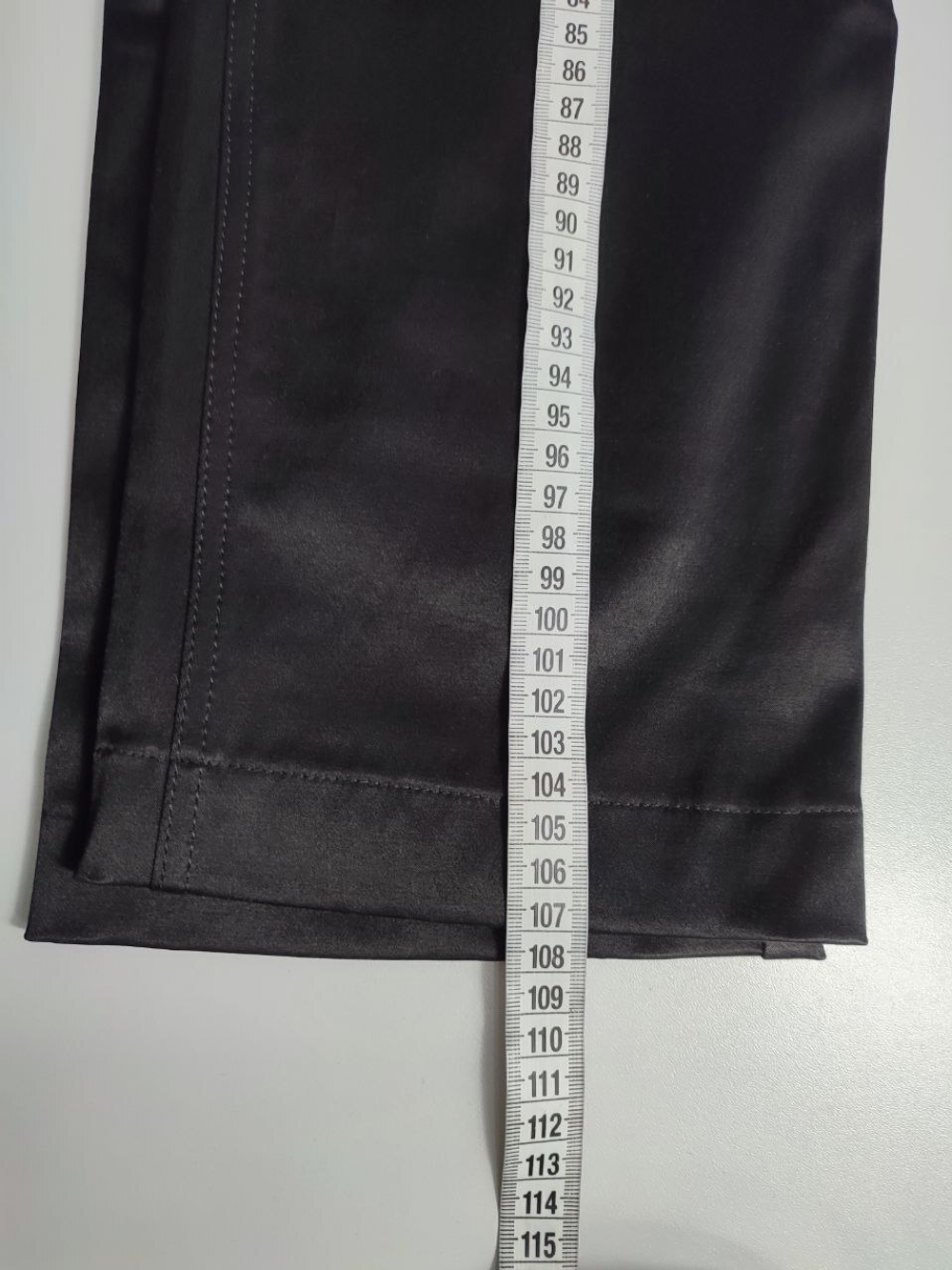 Брюки практичные на 14 лет, новые