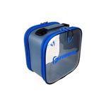 F-FISHING Сумка для хранения EVA 20x20x13см