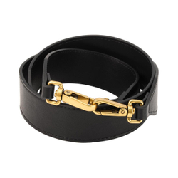 Сумка Pinko Shoulder Bag Messenger Bag Black, 100085-A0F1-Z99Q