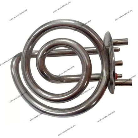 Тэн для чайника