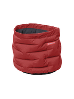 ШАРФ-ТРУБА ПУХОВЫЙ BASK D-TUBE SNOOD