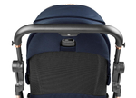Прогулочная коляска Peg Perego Vivace New Blue Shine