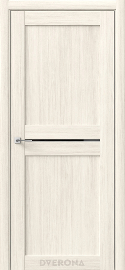 DVERONA ОМЕГА (Black)