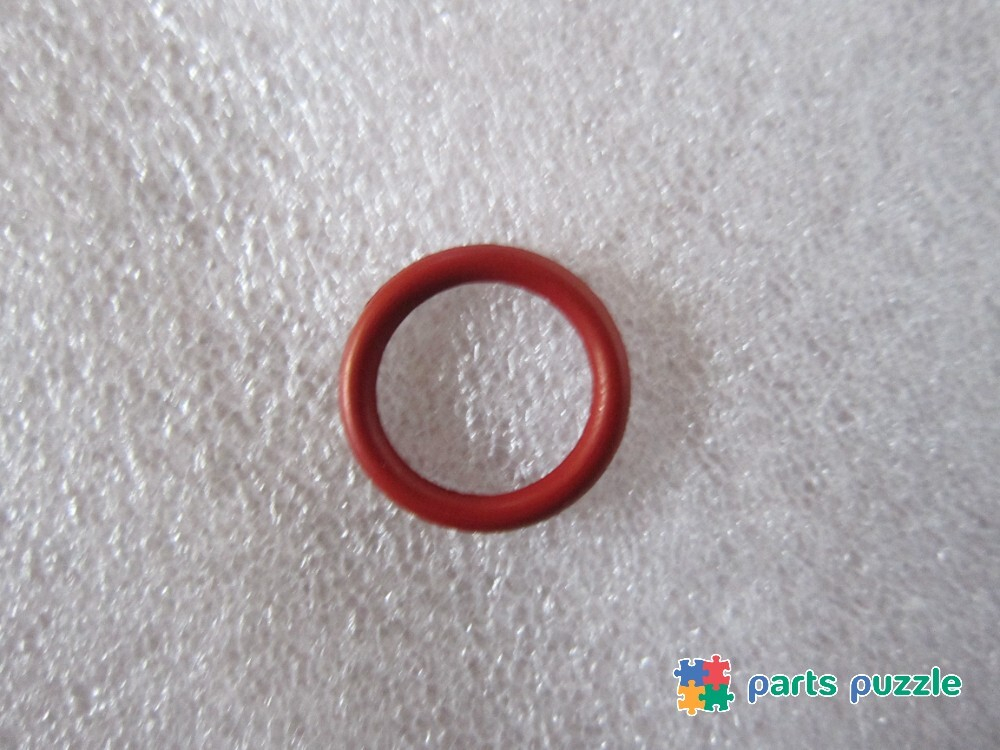 Кольцо уплотнительное / SEAL АРТ: 996-633