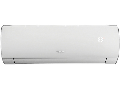 Кондиционер TOSOT T07H-SLyR2/I/T07H-SLyR2/O серии Lyra Inverter