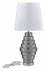Настольная лампа декоративная ST-Luce Rexite SL1001.104.01