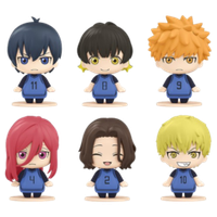 Блайнд-боксы