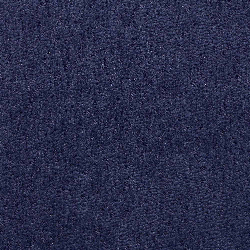 Велюр Terry (Терри) 10