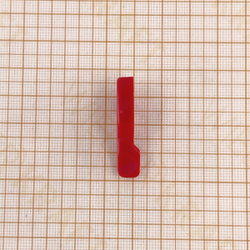 WDK-20435-35 Рычаг переключения реверса