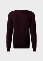 Джемпер Pierre Cardin