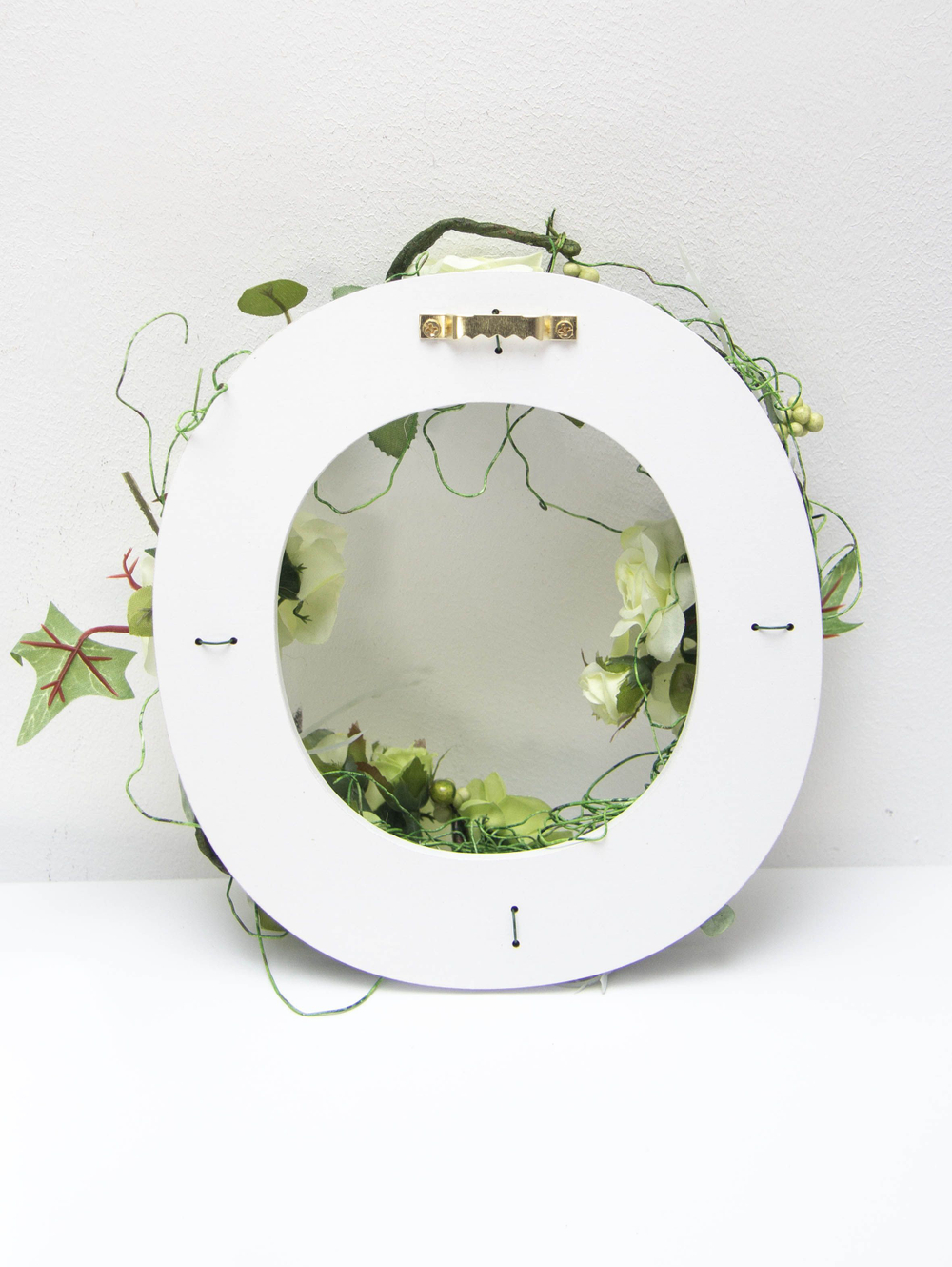 Комплект декоративных букв "HOME"