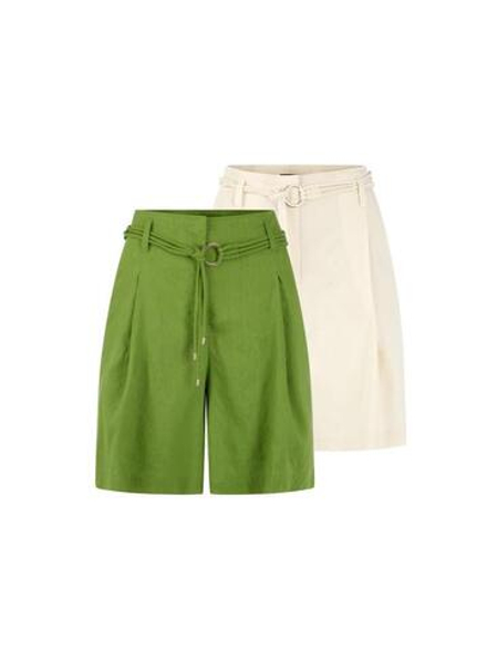 шорты  WARANGAL