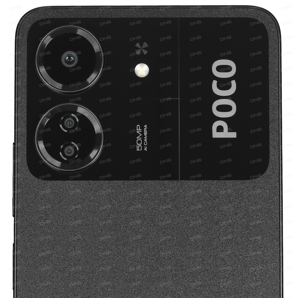 POCO C65