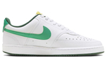 Кроссовки Nike Court Vision Low (Женская размерная сетка)
