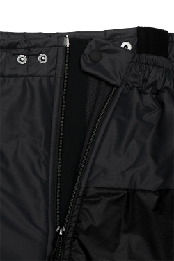 БРЮКИ МУЖСКИЕ САМОСБРОСЫ o3 Ozone PUH-1