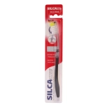 Зубная щетка Силкамед