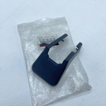 Накладка 72152-48130-C0 7215248130C0