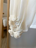 Шелковая блузка Aristocrat kids, 116