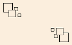 Стол раскладной со стеклянной поверхностью СТД29