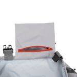 Вейдерсы FHM Brook