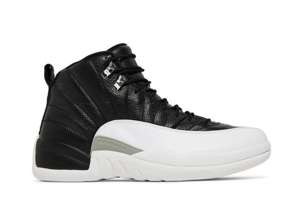 2012 jordans release online