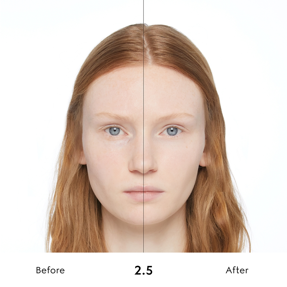 Gucci Gucci Beauty Cushion de Beaute - Тональная основа в компакте SPF 20 оттенок 2.5, 14 g