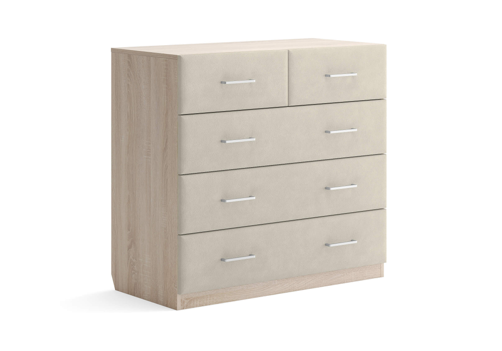 Комод Tomas (дуб сонома)