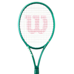 Ракетка для тенниса Профессиональные WILSON BLADE 100L V10 285