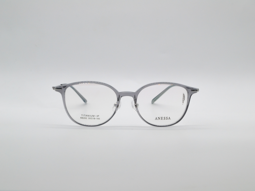 Изг. оправы Venotti M8262 C3