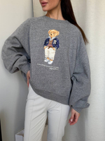 Свитшот Polo Ralph Lauren, XL