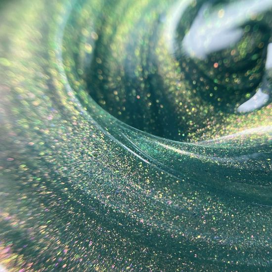 Ariel gel 04 Iperfect 15g