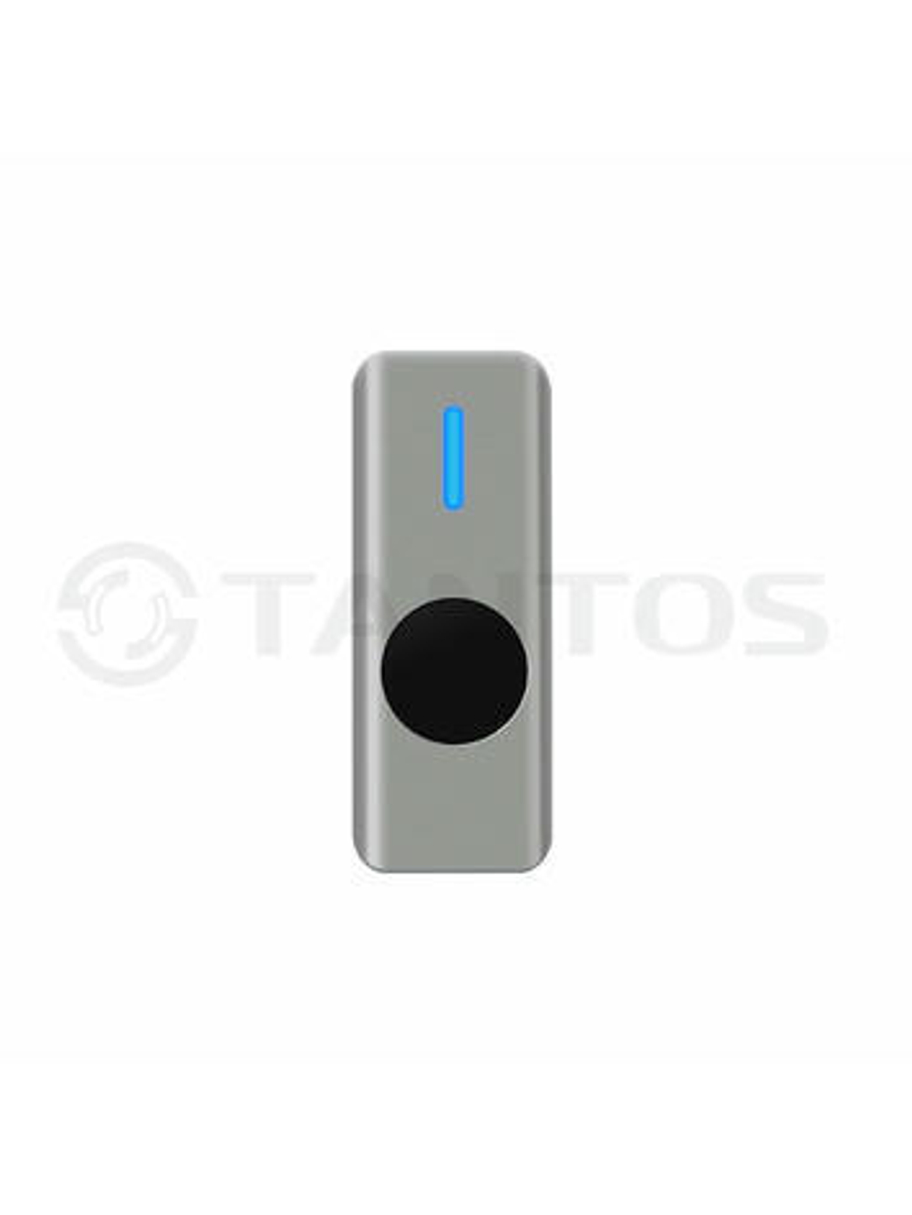 TS-NoTouch IP68