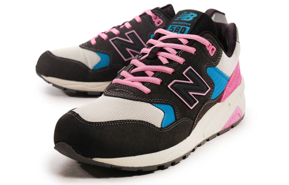 New balance 580 candy deals