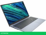 Ноутбук Digma Pro Cursus DN15R5-ADXW10