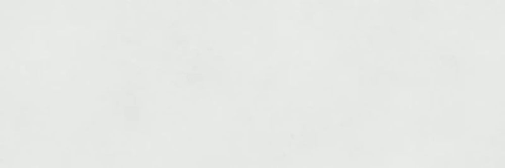 Настенная плитка Alma Ceramica TWU3090MUR07R Mural 30x90 белая матовая под бетон