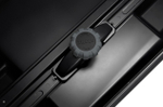 Автомобильный бокс Thule Motion XT XL черный глянцевый 500л. (629801)