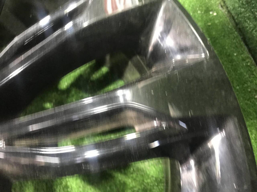 Диск Комплект дисков R20 Geely Tugella (2019-н.в.)