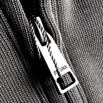 Спортивный костюм Ermenegildo Zegna