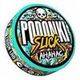 PODONKI SLICK SLIM 150mg