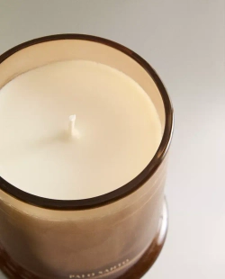 ZARA HOME АРОМАТИЧЕСКАЯ СВЕЧА PALO SANTO