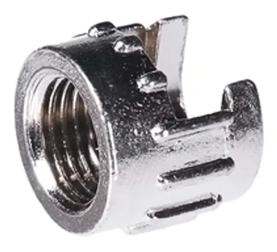 Вентиль Fubag 1/2"M в блистере